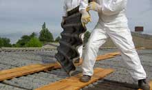 Bonifica Amianto a Medio Campidano - Preventivi e contatti